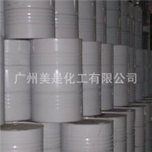 【原装进口】韩国丙二醇医药级