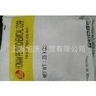 供应聚乙二醇4000/PEG4000