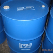 供应聚乙二醇600/PEG600