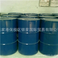 长期经销无水甲苯甲基苯化工甲苯溶剂高纯度甲苯
