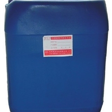 专业经销乙二醇水溶液工业级乙二醇进口乙二醇