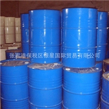 批发销售工业级乙二醇（二甘醇）防冻液专用二甘醇乙二醇