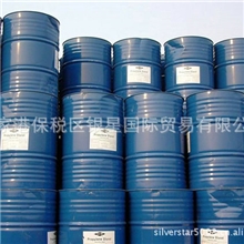 支持混批meg乙二醇国标乙二醇现货表面活性剂原料乙二醇