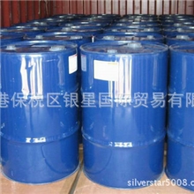 专业供应国标二辛酯dop优质DOP增塑剂二辛酯二辛基酞酸酯