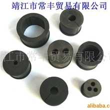 馈线橡胶密封圈