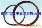 橡胶S型密封圈