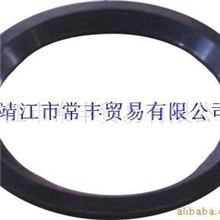 电厂阀门橡胶密封圈