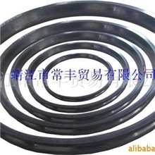 橡胶排水管道密封圈