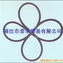 PCCP钢铜橡胶密封圈