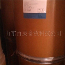 兽药原料,畜用药,原料药,粘杆菌素(图)