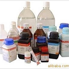 试剂氢氧化铝