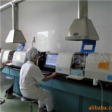 药用磷酸二氢钠