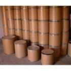 磺酸甲恶唑CAS:723-46-6