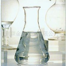 供应十二碳正构烷烃(轻蜡)