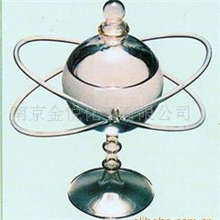 供应脱芳油D系列