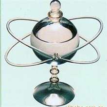 供应1#重烷基苯