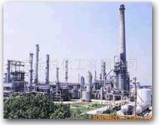 供应直链十二烷基苯