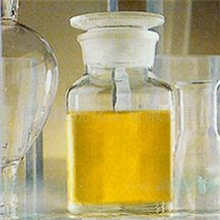 供应冷冻机油基础油