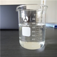 长期大量专供10号变压器油质优价廉变压器用油认准正茂石化！