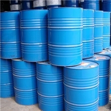 热销优质低价406#高沸点电火花机油丨火花油丨增塑剂塑化助剂