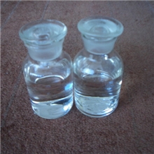 260号溶剂油磺化煤油高闪点低挥发溶剂萃取首选