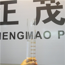 YT-6环烷基油丨高闪点无色无味橡胶填充油丨优质低价正茂石化！