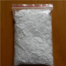 供应优质工业级氟化钠