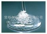 供应优质日本进口聚丁烯、聚异丁烯,天津有仓库