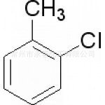 供应试剂级邻氯甲苯