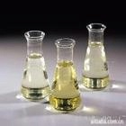 吐温80，吐温13560361228乳化剂T-80