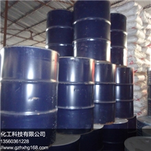 聚异丁烯H-100，13560361228，02082313199