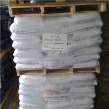 供应进口AGC碳酸钾化工无机盐食品级碳酸盐高纯度高品质