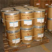 优质供货商分析试剂精细化学品无色晶体碘化钾（试剂级）高纯度