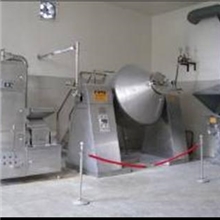 量大从优特价高品质优质碳酸锂工业级碳酸盐试剂级化工无机盐