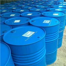 精品直销【陶氏国标丙二醇】