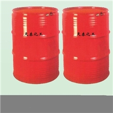 乙二醇溶剂扬子石化