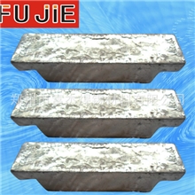 锡锭云锡锡锭河南供应商精品锡锭