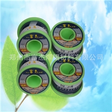 焊锡丝1.0mm焊锡丝厂家河南焊