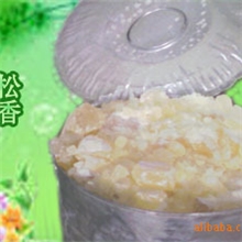 供应优质块状松香松香