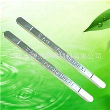 焊锡条有铅焊锡条优质河南厂家