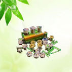 河南供应各种型号的焊锡丝