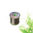 实芯焊锡丝厂家直销的优质锡丝