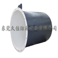 钢衬PE/PO储罐耐腐蚀抗冲击