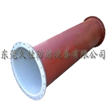 衬PO管道|防腐管道|钢衬塑管道