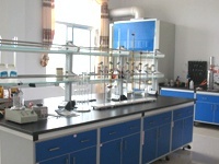 2-甲基-4-硝基氧化吡啶5470-66-6/