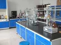 供应甲基膦酸二甲庚酯P350萃取剂含量：98.0/