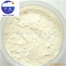 供应丹皮酚提取物(图)