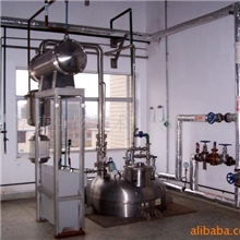 供应地熏草提取物(图)