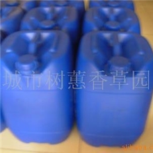 供应罗马洋甘菊纯露