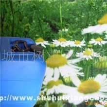 供应洋甘菊纯露（德国）